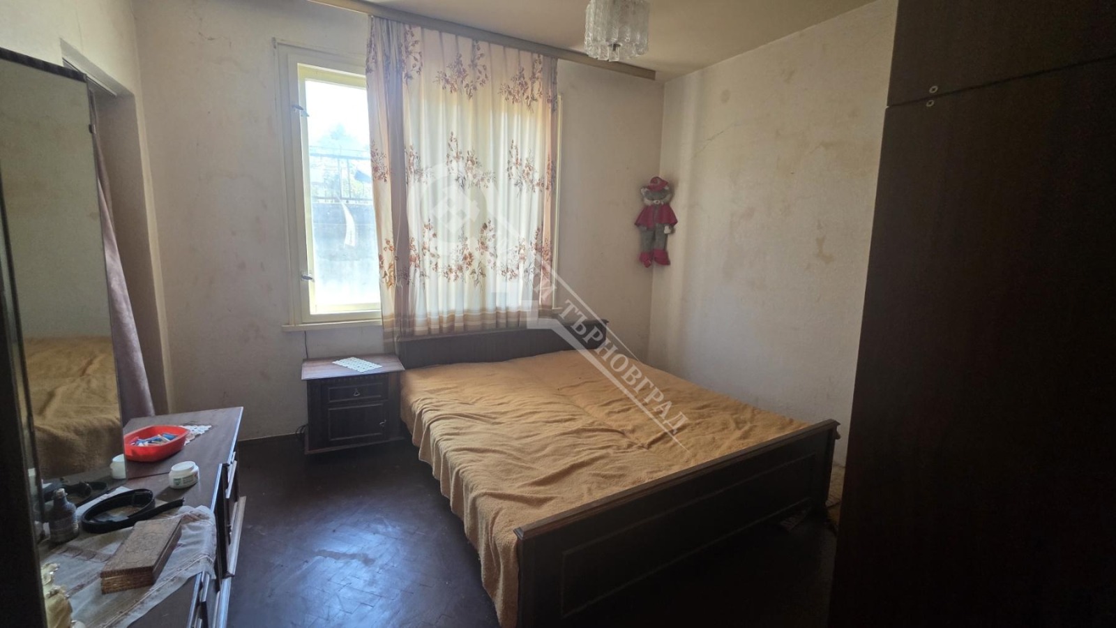 Продава 4-СТАЕН, гр. Дряново, област Габрово, снимка 12 - Апартаменти - 55690572