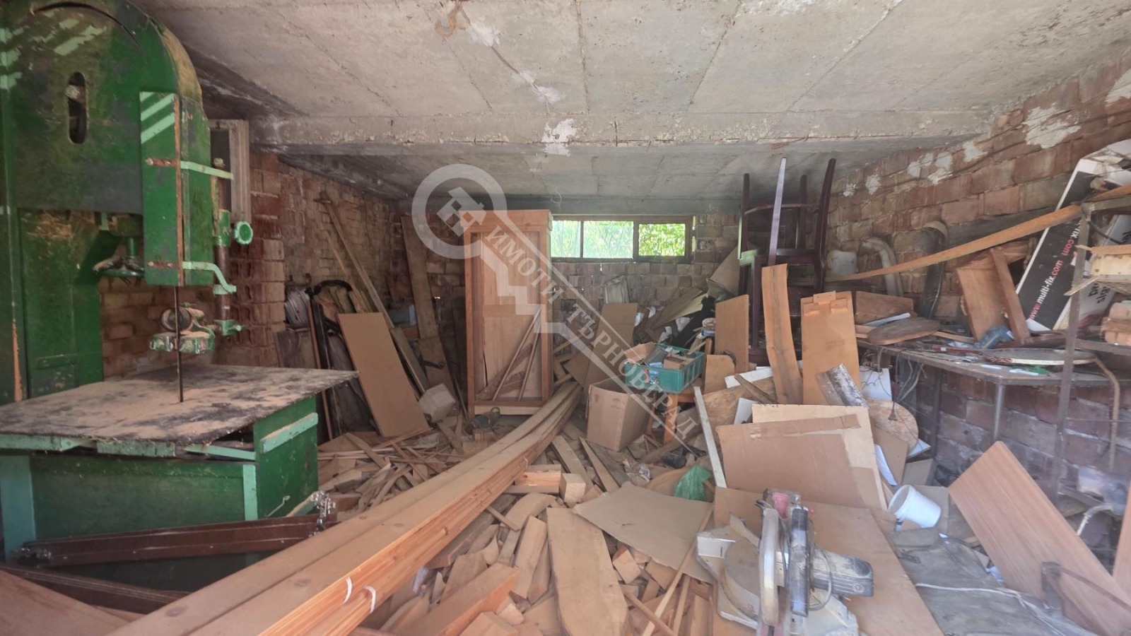 Продава 4-СТАЕН, гр. Дряново, област Габрово, снимка 15 - Апартаменти - 55690572