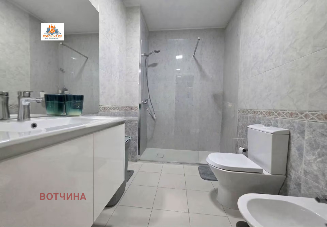Продава 4-СТАЕН, гр. Варна, Левски 2, снимка 6 - Апартаменти - 55840080