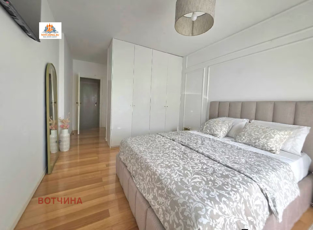 Продава 4-СТАЕН, гр. Варна, Левски 2, снимка 7 - Апартаменти - 55840080