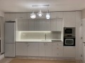 Продава 2-СТАЕН, гр. Шумен, Боян Българанов 1, снимка 6
