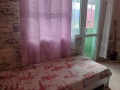 Продава 1-СТАЕН, гр. Враца, Сениче, снимка 2