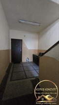 Продава 1-СТАЕН, гр. Димитровград, област Хасково, снимка 6