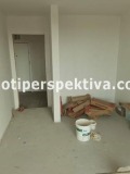 Продава 2-СТАЕН, гр. Пловдив, Кючук Париж, снимка 2