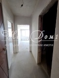 Продава 2-СТАЕН, гр. София, Сердика, снимка 2