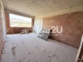 Продава 2-СТАЕН, гр. Варна, Кайсиева градина, снимка 1