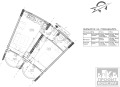 Продава 2-СТАЕН, к.к. Слънчев бряг, област Бургас, снимка 13