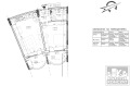 Продава 2-СТАЕН, к.к. Слънчев бряг, област Бургас, снимка 15