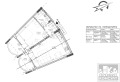 Продава 2-СТАЕН, к.к. Слънчев бряг, област Бургас, снимка 12