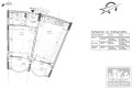 Продава 2-СТАЕН, к.к. Слънчев бряг, област Бургас, снимка 14
