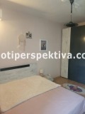Продава 2-СТАЕН, гр. Пловдив, Христо Смирненски, снимка 4