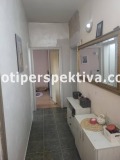 Продава 2-СТАЕН, гр. Пловдив, Христо Смирненски, снимка 3