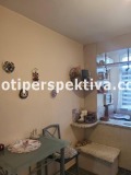 Продава 2-СТАЕН, гр. Пловдив, Христо Смирненски, снимка 2