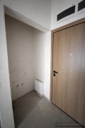 Продава 2-СТАЕН, гр. София, Младост 4, снимка 4