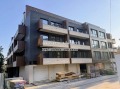 Продава 3-СТАЕН, гр. София, Бояна, снимка 1