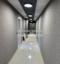 Продава 3-СТАЕН, гр. София, Бояна, снимка 3