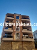 Продава 3-СТАЕН, гр. Пловдив, Кючук Париж, снимка 1