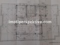 Продава 3-СТАЕН, гр. Пловдив, Кючук Париж, снимка 2
