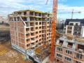 Продава 3-СТАЕН, гр. София, Овча купел, снимка 2