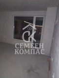 Продава 3-СТАЕН, гр. Пловдив, Кършияка, снимка 3