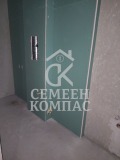Продава 3-СТАЕН, гр. Пловдив, Кършияка, снимка 5