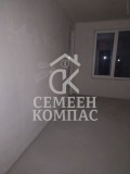 Продава 3-СТАЕН, гр. Пловдив, Кършияка, снимка 4