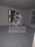 Продава 3-СТАЕН, гр. Пловдив, Кършияка, снимка 1