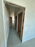 Продава 3-СТАЕН, гр. София, Зона Б-5, снимка 3