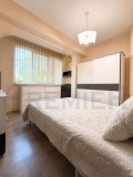 Продава 3-СТАЕН, гр. Пловдив, Кючук Париж, снимка 9