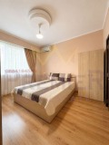 Продава 3-СТАЕН, гр. Пловдив, Кючук Париж, снимка 7