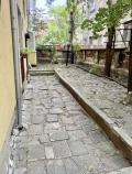 Продава 3-СТАЕН, гр. София, Център, снимка 3