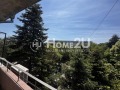 Продава 4-СТАЕН, гр. Шабла, област Добрич, снимка 8