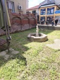 Продава КЪЩА, гр. Русе, Център, снимка 10