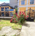 Продава КЪЩА, гр. Русе, Център, снимка 12