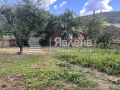 Продава КЪЩА, с. Бенковски, област София област, снимка 15