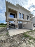 Продава КЪЩА, гр. Пловдив, Остромила, снимка 16