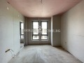 Продава КЪЩА, гр. Пловдив, Остромила, снимка 13