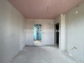 Продава КЪЩА, гр. Пловдив, Остромила, снимка 12
