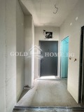 Продава КЪЩА, гр. Пловдив, Остромила, снимка 5