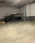 Продава ГАРАЖ, ПАРКОМЯСТО, гр. София, Център, снимка 1