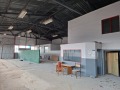 Продава ПРОМ. ПОМЕЩЕНИЕ, гр. Пловдив, Индустриална зона - Север, снимка 8