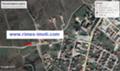 Продава ПАРЦЕЛ, с. Брестник, област Пловдив, снимка 2