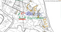 Продава ПАРЦЕЛ, гр. Обзор, област Бургас, снимка 2
