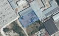 Продава ПАРЦЕЛ, гр. Пазарджик, Промишлена зона - Изток, снимка 2