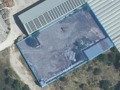Продава ПАРЦЕЛ, гр. Пазарджик, Промишлена зона - Изток, снимка 1