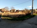 Продава ПАРЦЕЛ, с. Чуковец, област Перник, снимка 2