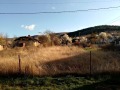 Продава ПАРЦЕЛ, с. Чуковец, област Перник, снимка 3
