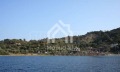 Продава ПАРЦЕЛ, Извън страната, област Извън страната, снимка 13