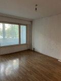 Продава 1-СТАЕН, град Бургас, Зорница • 115000 € / 224920.45 лв. • 76672165 1