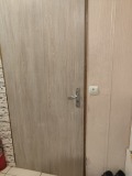Продава 1-СТАЕН, град Враца, Сениче • 79000 € • 33126865 5
